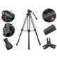 Kit-Teleprompter-Broadcast-Desview-15--Profissional-com-Tripe-e-Dolly