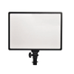 Painel-Iluminador-Led-Super-Slim-SL-288ARC-Soft-Video-Light-40w-Bi-Color--Fonte-Bivolt-