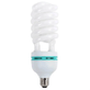 Lampada-Fluorescente-135W-x-110Volts-E27-5500K-Daylight-Luz-Fria-Continua-para-Estudio Lampada-Fluorescente-135W-x-110Volts-E27-5500K-Daylight-Luz-Fria-Continua-para-Estudio