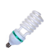 Lampada-Fluorescente-135W-x-110Volts-E27-5500K-Daylight-Luz-Fria-Continua-para-Estudio Lampada-Fluorescente-135W-x-110Volts-E27-5500K-Daylight-Luz-Fria-Continua-para-Estudio