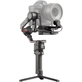 Estabilizador-Gimbal-DJI-Ronin-RS-2-Pro-Combo-ate-4.5kg Estabilizador-Gimbal-DJI-Ronin-RS-2-Pro-Combo-ate-4.5kg