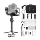 Estabilizador-Gimbal-DJI-Ronin-RS-2-Pro-Combo-ate-4.5kg Estabilizador-Gimbal-DJI-Ronin-RS-2-Pro-Combo-ate-4.5kg