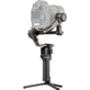 Estabilizador-Gimbal-DJI-Ronin-RS-2-Pro-Combo-ate-4.5kg Estabilizador-Gimbal-DJI-Ronin-RS-2-Pro-Combo-ate-4.5kg
