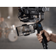 Estabilizador-Gimbal-DJI-Ronin-RS-2-Pro-Combo-ate-4.5kg Estabilizador-Gimbal-DJI-Ronin-RS-2-Pro-Combo-ate-4.5kg