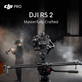 Estabilizador-Gimbal-DJI-Ronin-RS-2-Pro-Combo-ate-4.5kg Estabilizador-Gimbal-DJI-Ronin-RS-2-Pro-Combo-ate-4.5kg