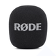 Microfone-de-Mao-Rode-Interview-GO-Adaptador-para-Wireless-GO
