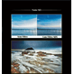 Filtro-NDX-Variavel-52mm-Densidade-Neutra-ND2-a-ND400--2-8-Stops- Filtro-NDX-Variavel-52mm-Densidade-Neutra-ND2-a-ND400--2-8-Stops-