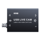 Placa-de-Captura-Ezcap327-HDMI-SDI-para-USB-3.0-Live-Streaming Placa-de-Captura-Ezcap327-HDMI-SDI-para-USB-3.0-Live-Streaming