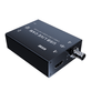 Placa-de-Captura-Ezcap327-HDMI-SDI-para-USB-3.0-Live-Streaming