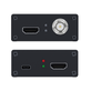 Placa-de-Captura-Ezcap327-HDMI-SDI-para-USB-3.0-Live-Streaming Placa-de-Captura-Ezcap327-HDMI-SDI-para-USB-3.0-Live-Streaming