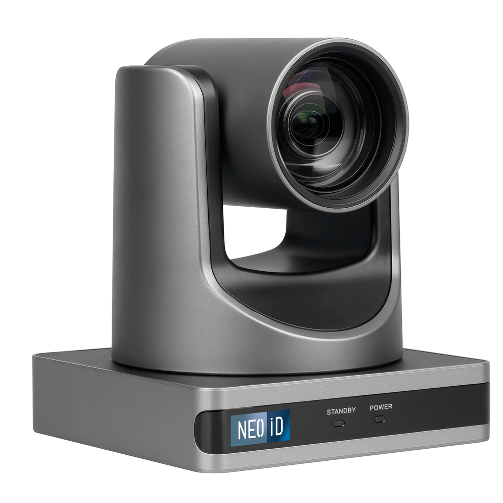 Camera-Robotica-PTZ-NEOiD-USB-Pro-USB-3.0-Zoom-12x-1080p60-HDMI-e-IP Camera-Robotica-PTZ-NEOiD-USB-Pro-USB-3.0-Zoom-12x-1080p60-HDMI-e-IP