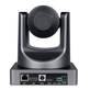 Camera-Robotica-PTZ-NEOiD-USB-Pro-USB-3.0-Zoom-12x-1080p60-HDMI-e-IP