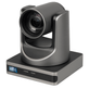 Camera-Robotica-PTZ-NEOiD-USB-Pro-USB-3.0-Zoom-12x-1080p60-HDMI-e-IP Camera-Robotica-PTZ-NEOiD-USB-Pro-USB-3.0-Zoom-12x-1080p60-HDMI-e-IP
