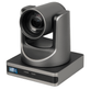 Camera-Robotica-PTZ-NEOiD-USB-Pro-USB-3.0-Zoom-12x-1080p60-HDMI-e-IP