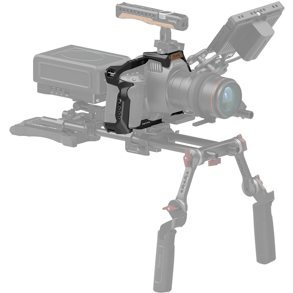 Blackmagic pocket cinema 2024 camera ronin s