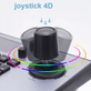 PTZ-Controller-IP--NEOiD-Joystick-4D-PoE