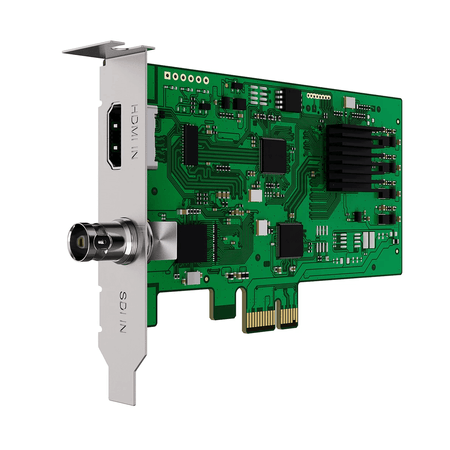 Placa-de-Captura-de-Video-Ezcap325-HDMI-SDI-para-PCI-Express