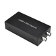 Placa-de-Captura-Ezcap262-SDI-para-USB-3.0-Gravacao-e-Transmissao-Full-HD