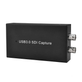 Placa-de-Captura-Ezcap262-SDI-para-USB-3.0-Gravacao-e-Transmissao-Full-HD