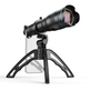Lente-para-Celular-Telefoto-Apexel-Zoom-20-40X-Telescopio-HD-com-Tripe