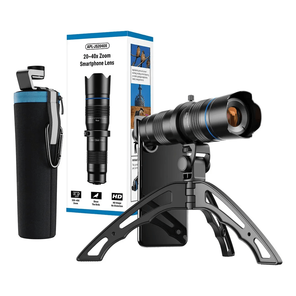 canel 鏡 Teleconversor Nikon Z TC-1.4x – Versatilidade para Lentes Nikon Z