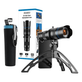 Lente-para-Celular-Telefoto-Apexel-Zoom-20-40X-Telescopio-HD-com-Tripe