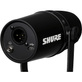 Microfone-Shure-MV7-Podcast-USB-e-XLR--Preto- Microfone-Shure-MV7-Podcast-USB-e-XLR--Preto-