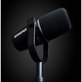 Microfone-Shure-MV7-Podcast-USB-e-XLR--Preto- Microfone-Shure-MV7-Podcast-USB-e-XLR--Preto-