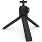 Kit-Rode-Vlogger-iOS-Edition-Microfone-Shotgun-para-Filmagem-SmathPhone-Conector-Lightning