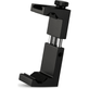 Kit-Rode-Vlogger-Universal-Edition-Microfone-Shotgun-SmathPhone-Conector-3.5mm