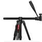 Tripe-Multifuncional-Kingjoy-VT-890H-Coluna-Central-Transversal-para-Foto-e-Video Tripe-Multifuncional-Kingjoy-VT-890H-Coluna-Central-Transversal-para-Foto-e-Video