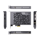 Placa-de-Captura-Ezcap334-Live-Gamer-Ultra-4K-HDR-HDMI-para-PCI-e
