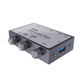 Placa-de-Captura-Ezcap312-Game-Link-Pro-4K-HDMI-para-USB-3.0