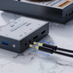 Placa-de-Captura-Ezcap312-Game-Link-Pro-4K-HDMI-para-USB-3.0