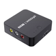 Gravador-e-Conversor-Ezcap181-VHSDigi2-Video-AV-Analogico-para-Digital