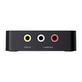 Gravador-e-Conversor-Ezcap181-VHSDigi2-Video-AV-Analogico-para-Digital