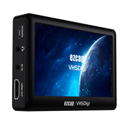 Gravador-Ezcap180-VHSDigi-LCD-4.3--Conversor-de-Video-Analogico-para-Digital