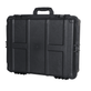Case-Rigido-56x43x20cm-com-Espuma-Modeladora-para-Transporte-de-Equipamentos Case-Rigido-56x43x20cm-com-Espuma-Modeladora-para-Transporte-de-Equipamentos