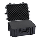 Case-Rigido-56x43x20cm-com-Espuma-Modeladora-para-Transporte-de-Equipamentos Case-Rigido-56x43x20cm-com-Espuma-Modeladora-para-Transporte-de-Equipamentos