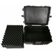 Case-Rigido-56x43x20cm-com-Espuma-Modeladora-para-Transporte-de-Equipamentos Case-Rigido-56x43x20cm-com-Espuma-Modeladora-para-Transporte-de-Equipamentos