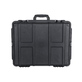 Case-Rigido-56x43x20cm-com-Espuma-Modeladora-para-Transporte-de-Equipamentos Case-Rigido-56x43x20cm-com-Espuma-Modeladora-para-Transporte-de-Equipamentos