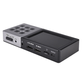 Gravador-de-Video-Ezcap273-Game-Recorder-HDMI-Full-HD-Tela-3.5--e-Entrada-para-Microfone
