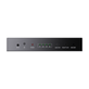 Placa-de-Captura-Multi-Viewer-Ezcap264M-USB-3.0-de-4-Canais-UVC-HDMI-Live-Streaming-e-Gamer--V2-
