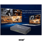 Placa-de-Captura-Multi-Viewer-Ezcap264M-USB-3.0-de-4-Canais-UVC-HDMI-Live-Streaming-e-Gamer--V2-