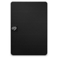 HD-Externo-Seagate-Expansion-1TB-USB-3.0-Preto HD-Externo-Seagate-Expansion-1TB-USB-3.0-Preto