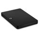 HD-Externo-Seagate-Expansion-1TB-USB-3.0-Preto HD-Externo-Seagate-Expansion-1TB-USB-3.0-Preto