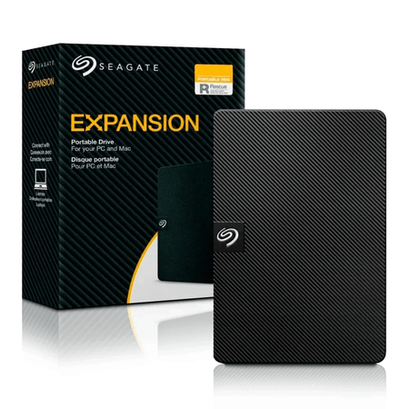 HD-Externo-Seagate-Expansion-2TB-USB-3.0-Portatil-Preto--STKM2000400-