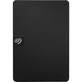 HD-Externo-Seagate-Expansion-2TB-USB-3.0-Portatil-Preto--STKM2000400-