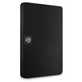 HD-Externo-Seagate-Expansion-2TB-USB-3.0-Portatil-Preto--STKM2000400-