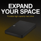HD-Externo-Seagate-Expansion-1TB-USB-3.0-Portatil-Preto--STKM1000400-